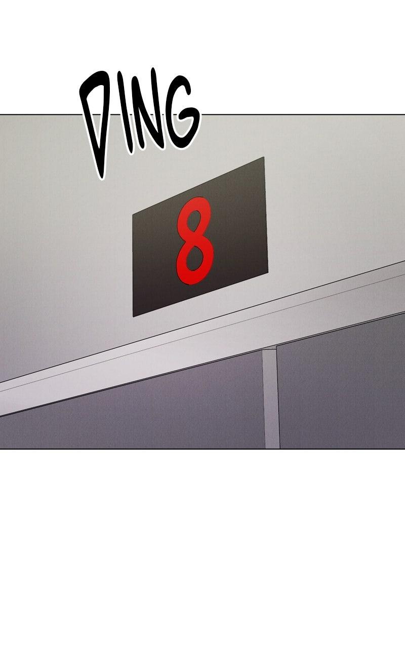 Date or Die Chap 26 - Next Chap 27