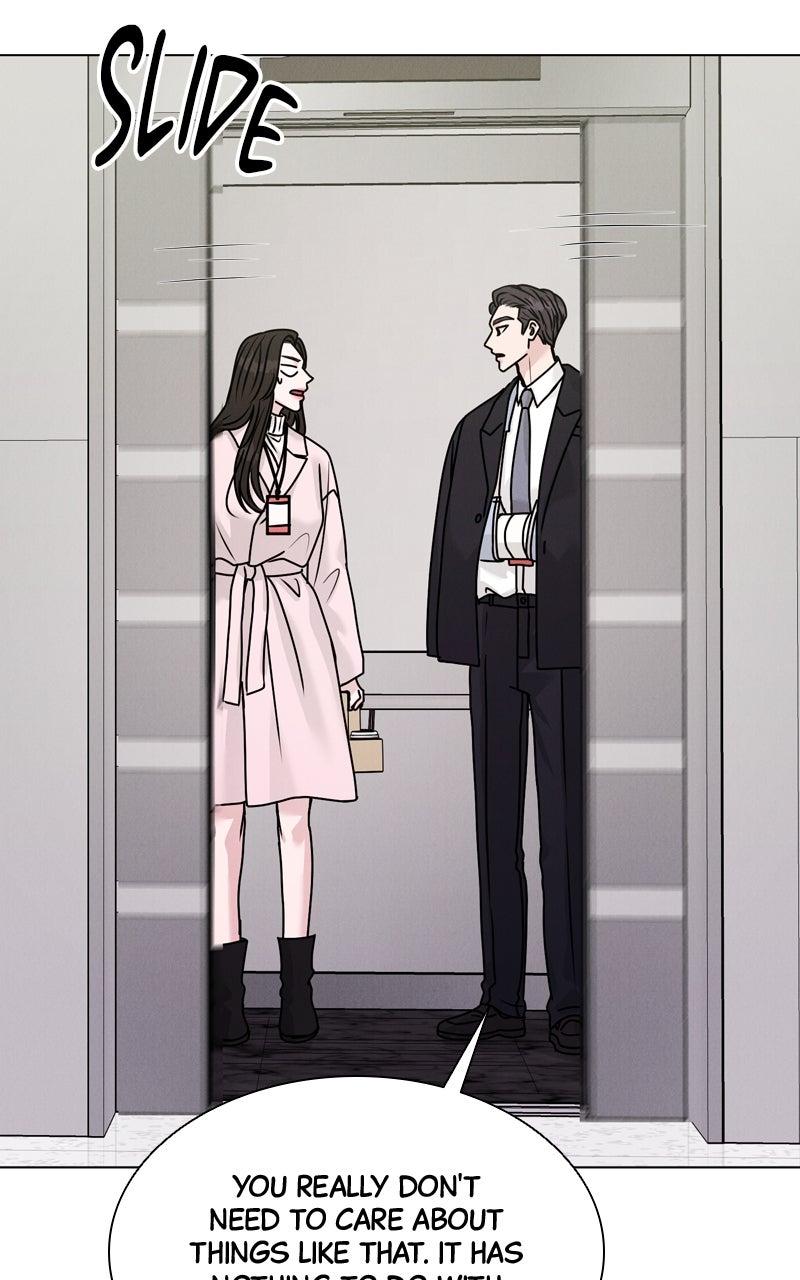 Date or Die Chap 26 - Next Chap 27