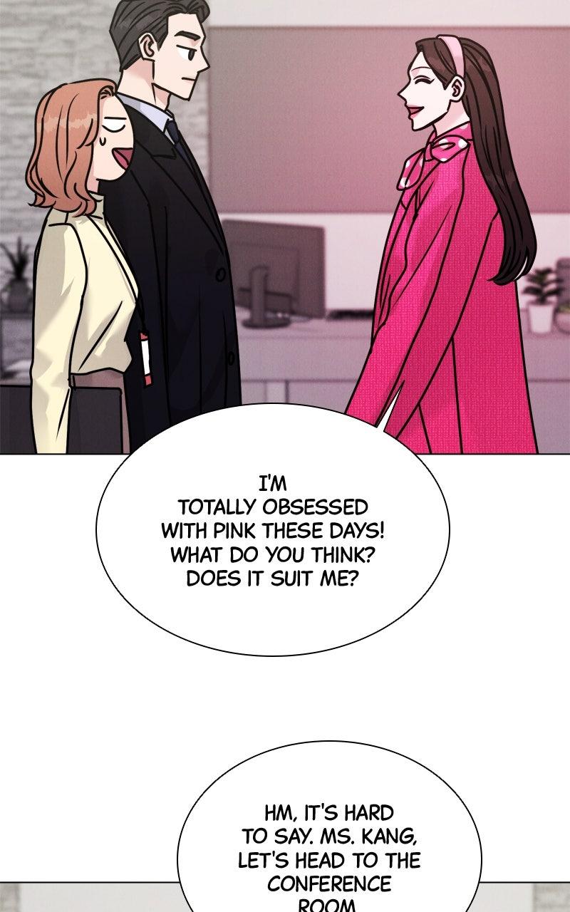 Date or Die Chap 26 - Next Chap 27