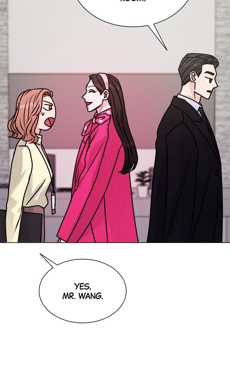 Date or Die Chap 26 - Next Chap 27