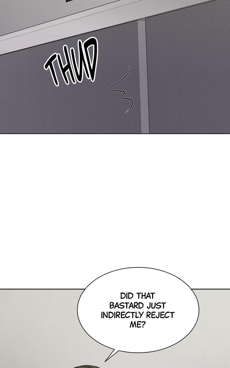 Date or Die Chap 26 - Next Chap 27