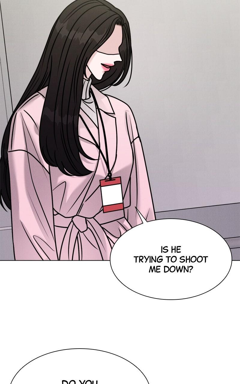 Date or Die Chap 26 - Next Chap 27