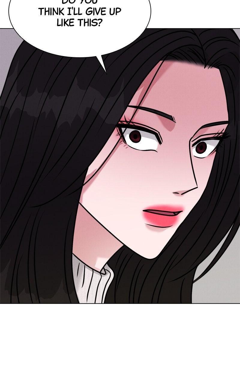 Date or Die Chap 26 - Next Chap 27