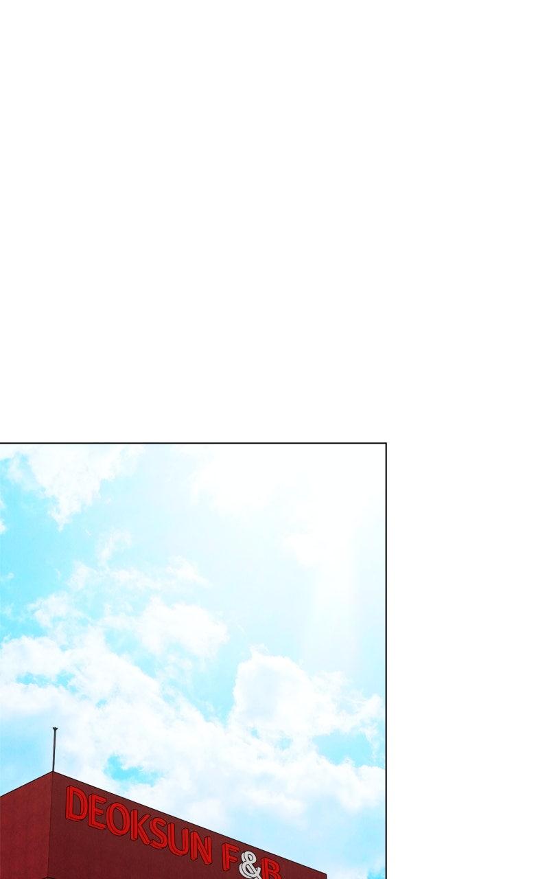 Date or Die Chap 26 - Next Chap 27