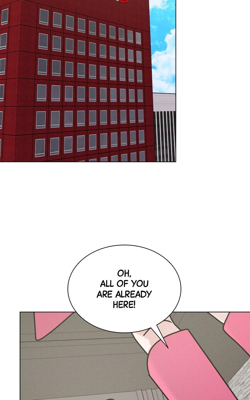 Date or Die Chap 26 - Next Chap 27