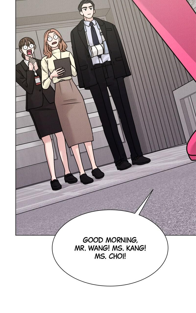 Date or Die Chap 26 - Next Chap 27