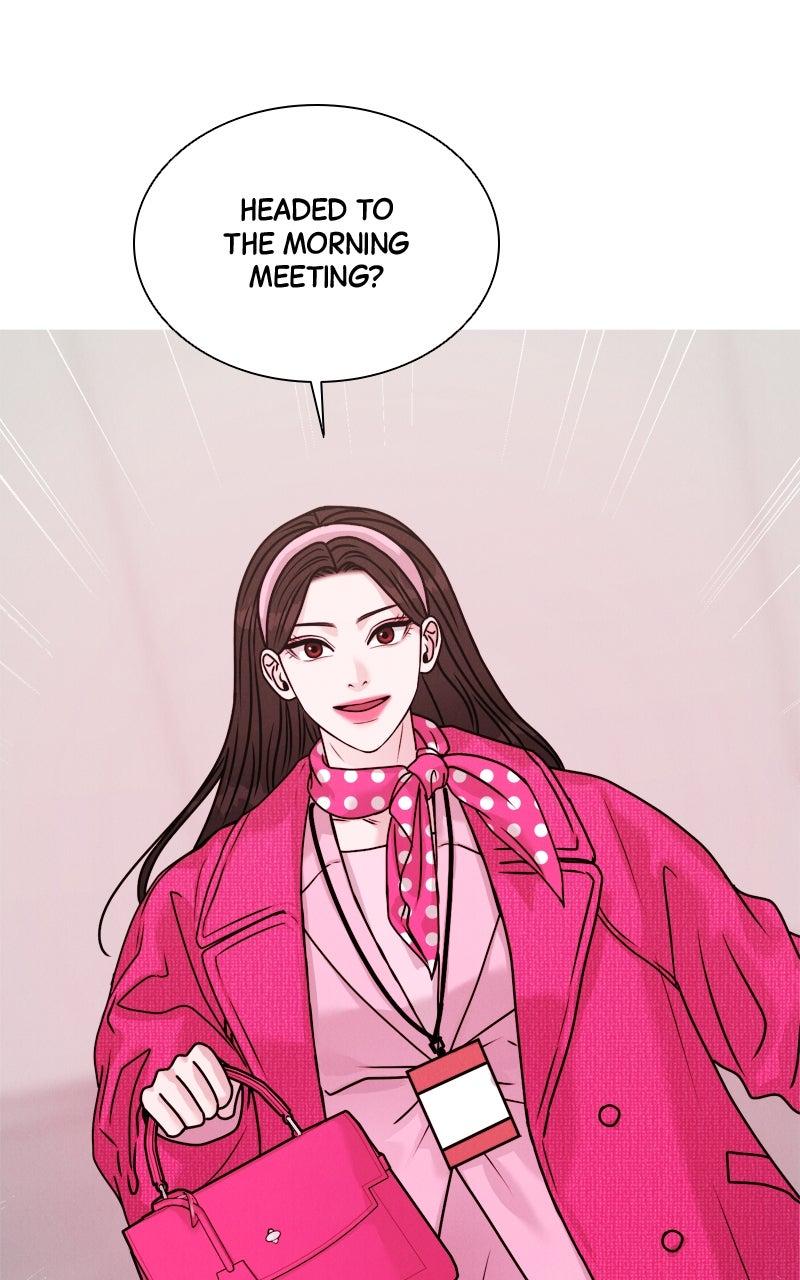 Date or Die Chap 26 - Next Chap 27