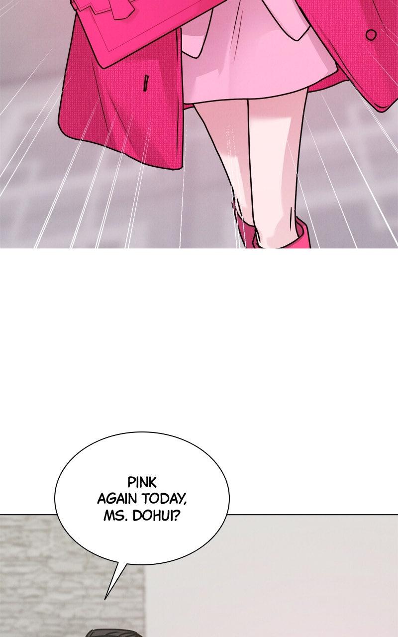 Date or Die Chap 26 - Next Chap 27