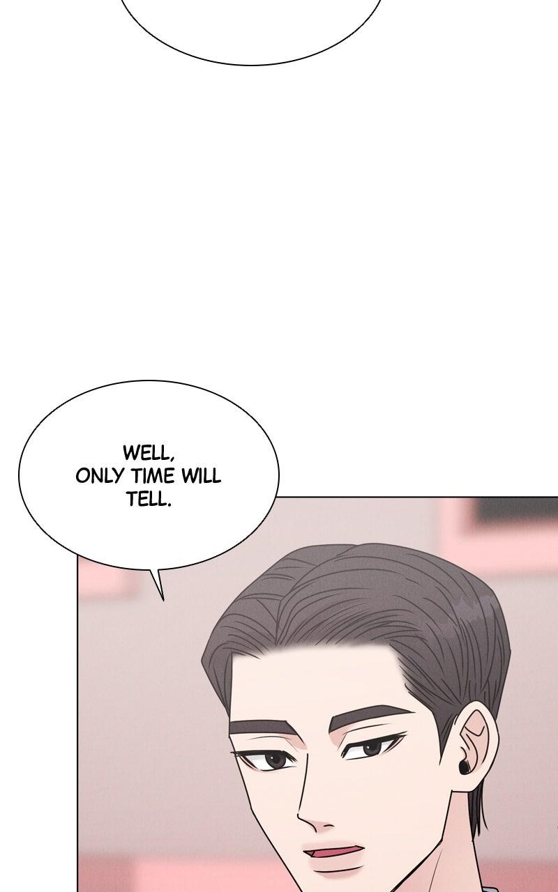 Date or Die Chap 26 - Next Chap 27