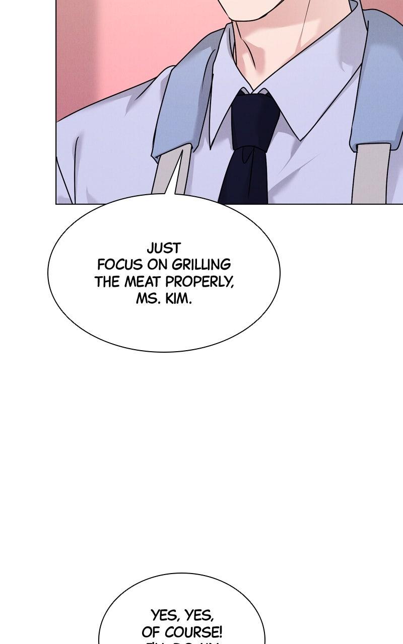 Date or Die Chap 26 - Next Chap 27