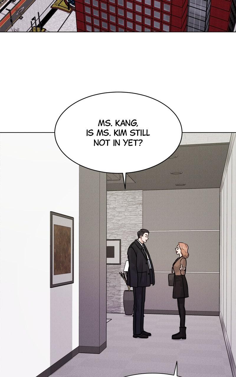 Date or Die Chap 26 - Next Chap 27