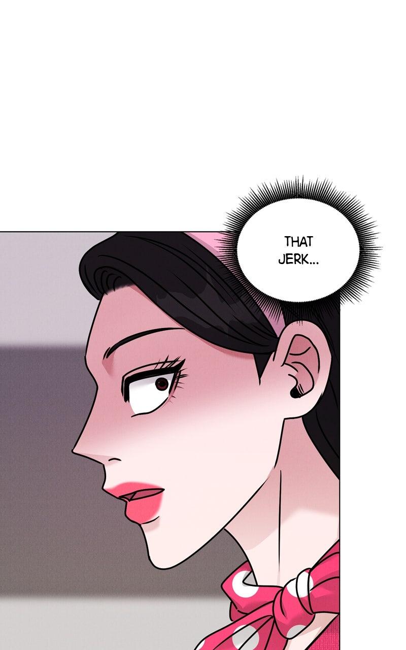 Date or Die Chap 26 - Next Chap 27