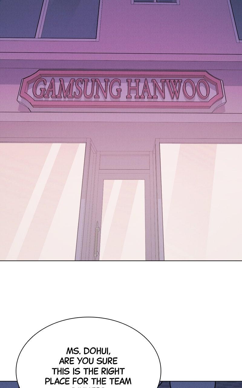 Date or Die Chap 26 - Next Chap 27