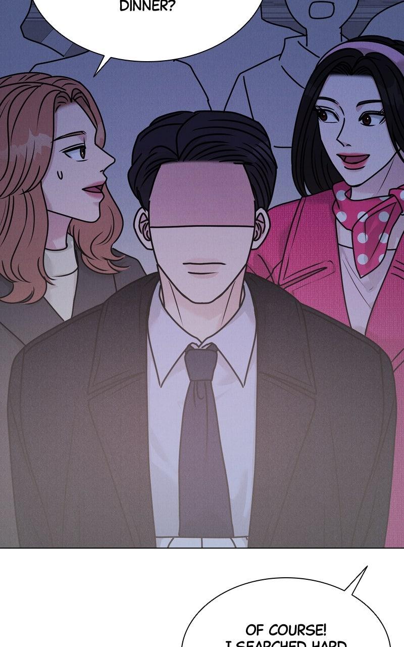 Date or Die Chap 26 - Next Chap 27