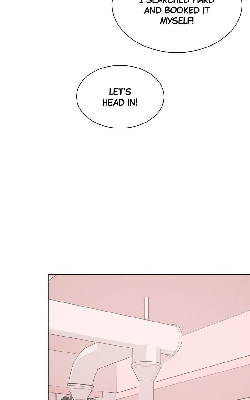 Date or Die Chap 26 - Next Chap 27