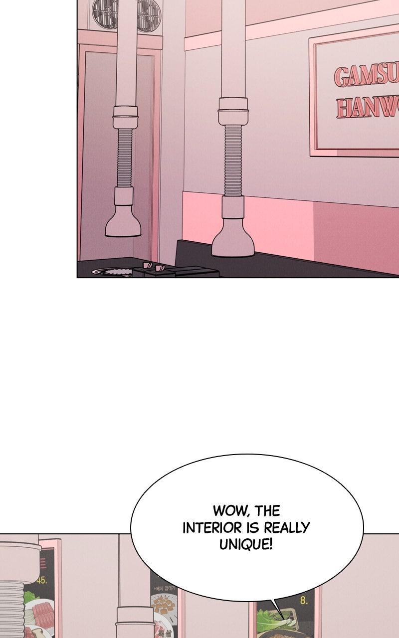 Date or Die Chap 26 - Next Chap 27