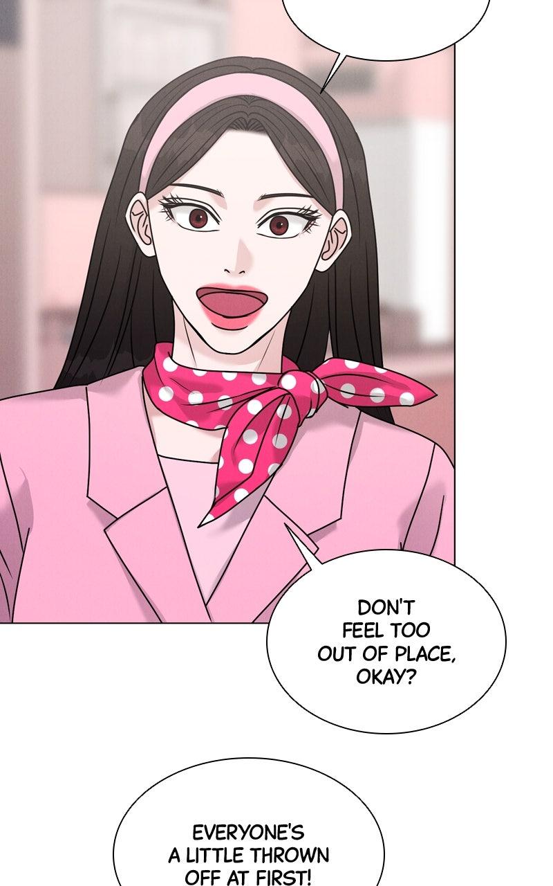Date or Die Chap 26 - Next Chap 27