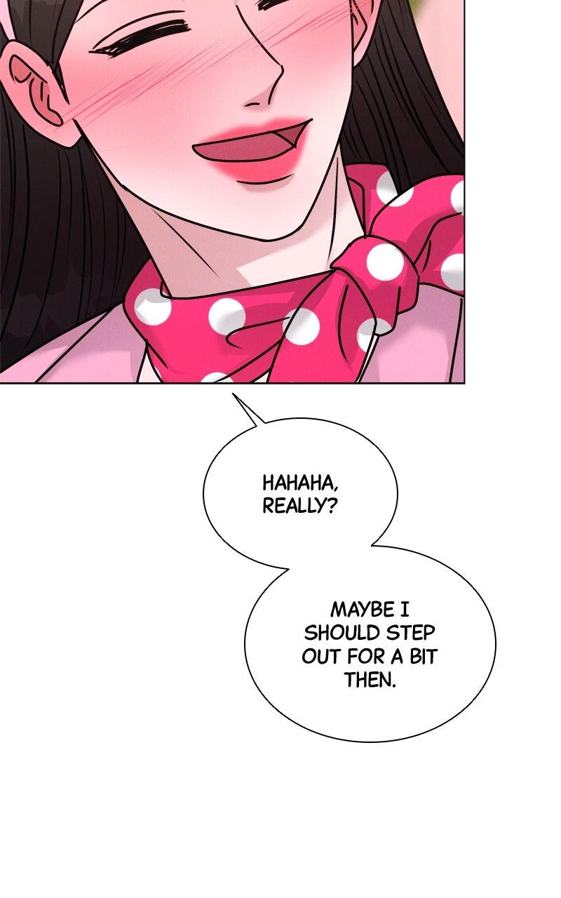 Date or Die Chap 26 - Next Chap 27