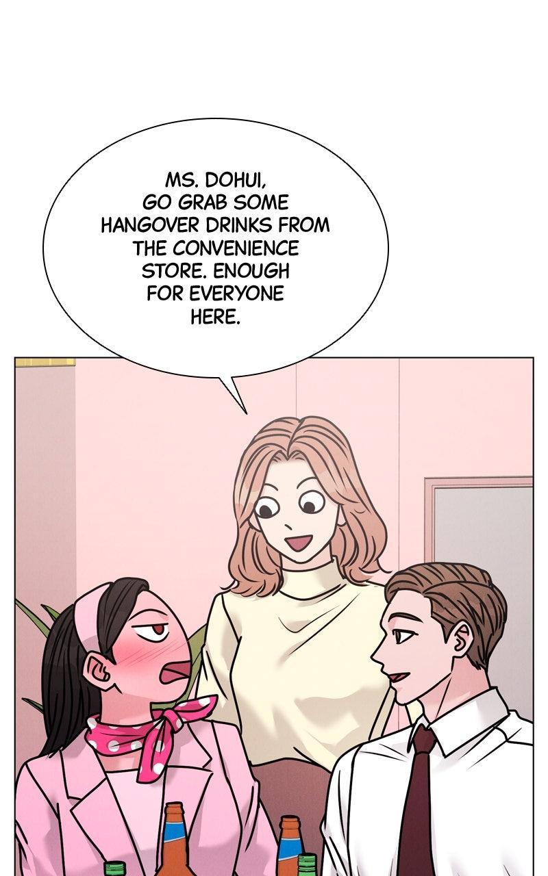 Date or Die Chap 26 - Next Chap 27