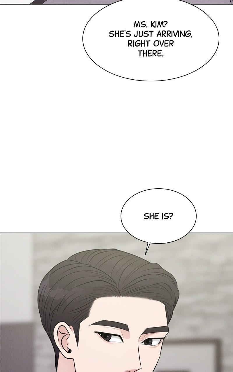 Date or Die Chap 26 - Next Chap 27