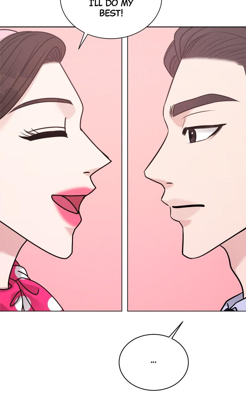 Date or Die Chap 26 - Next Chap 27