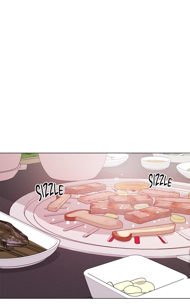 Date or Die Chap 26 - Next Chap 27