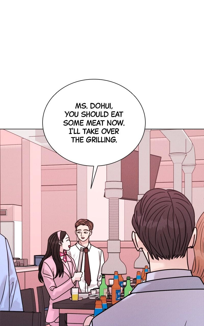 Date or Die Chap 26 - Next Chap 27