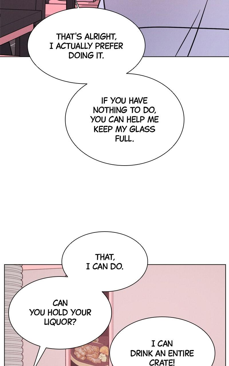 Date or Die Chap 26 - Next Chap 27