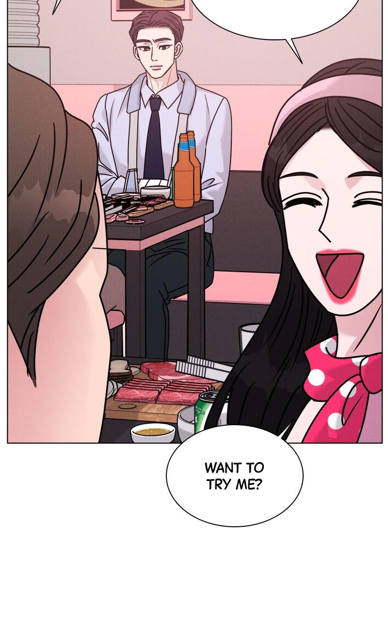Date or Die Chap 26 - Next Chap 27
