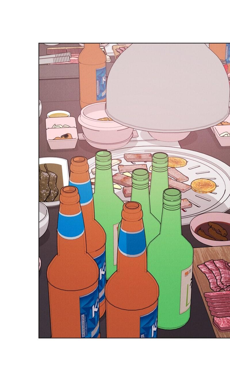 Date or Die Chap 26 - Next Chap 27