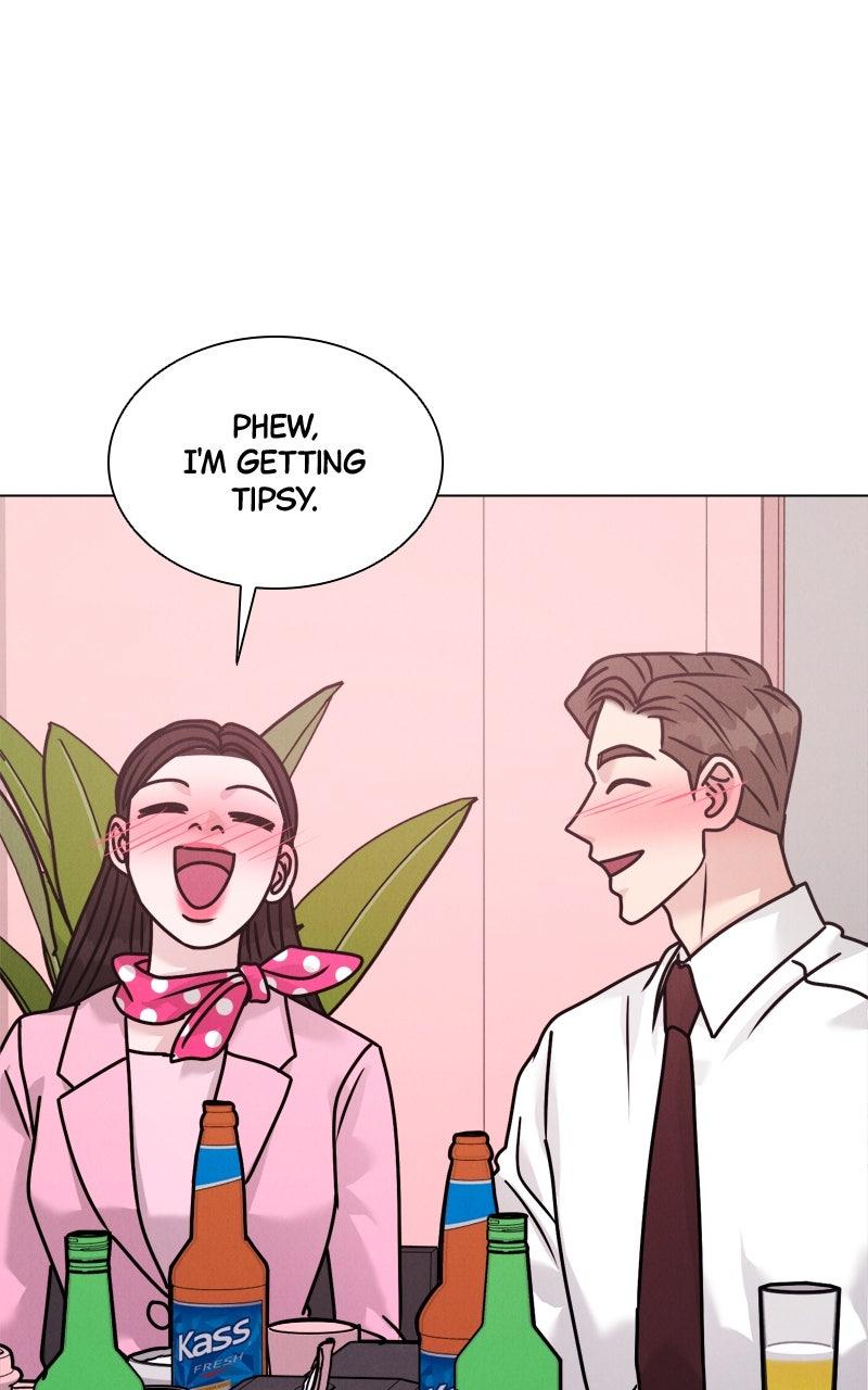 Date or Die Chap 26 - Next Chap 27