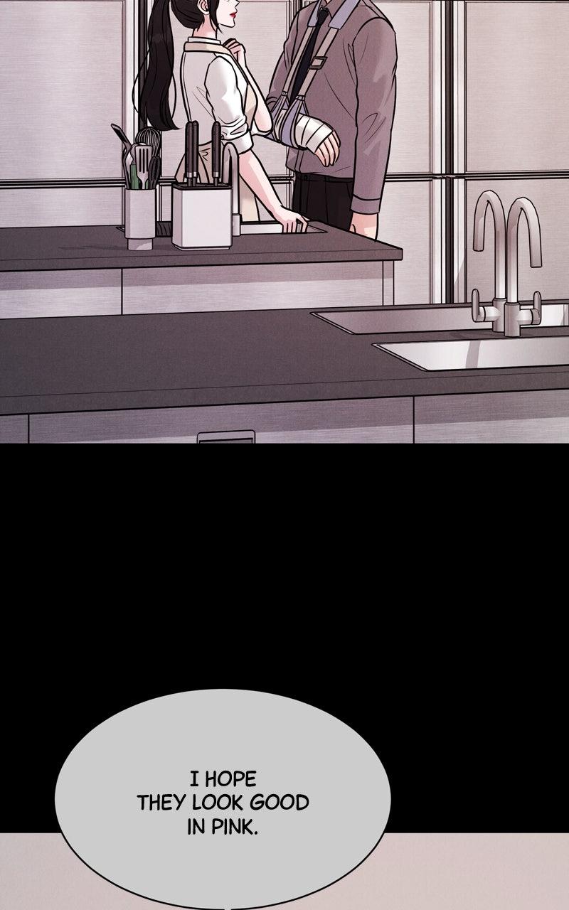 Date or Die Chap 26 - Next Chap 27