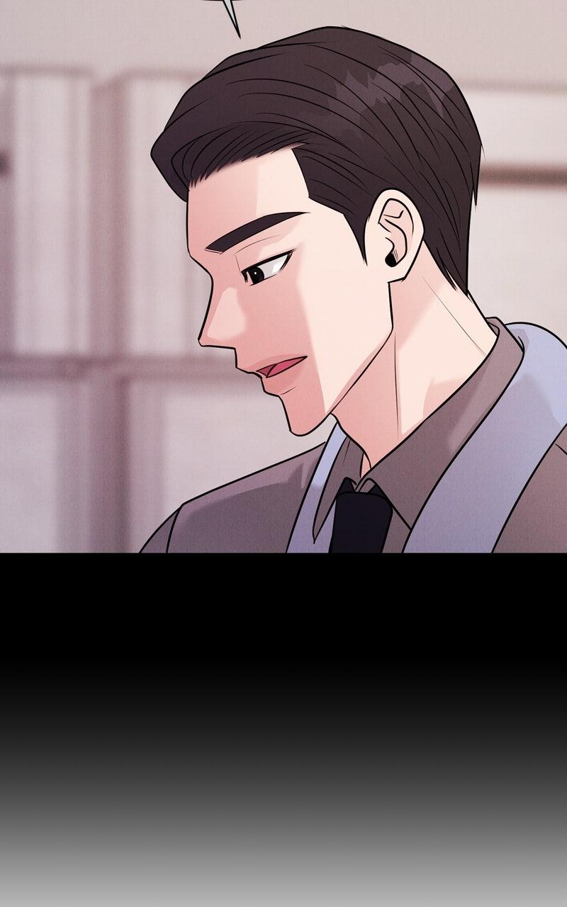 Date or Die Chap 26 - Next Chap 27