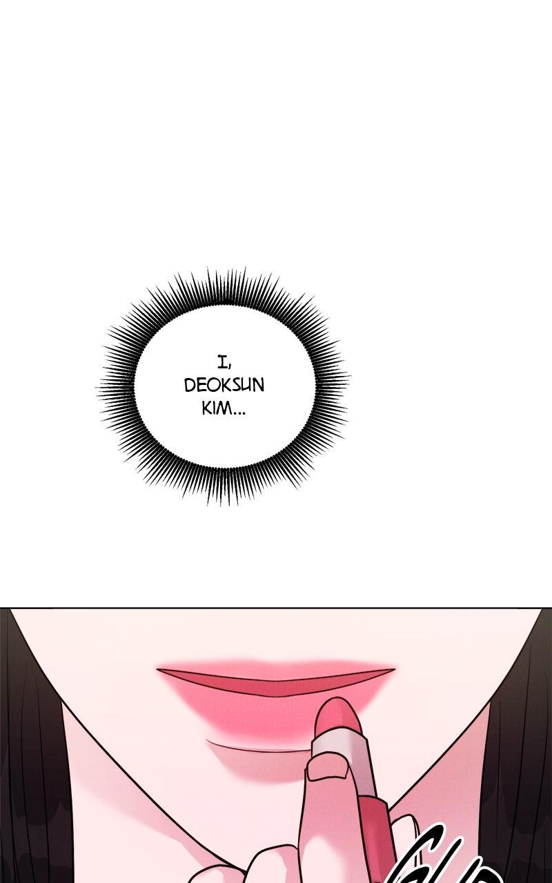 Date or Die Chap 26 - Next Chap 27