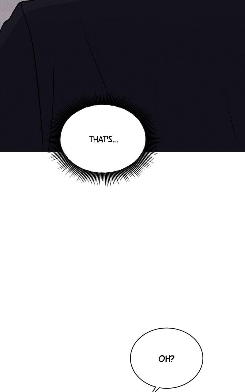 Date or Die Chap 26 - Next Chap 27