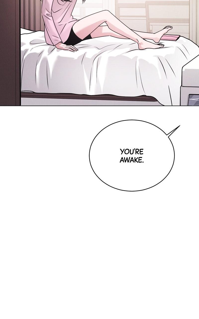 Date or Die Chap 26 - Next Chap 27