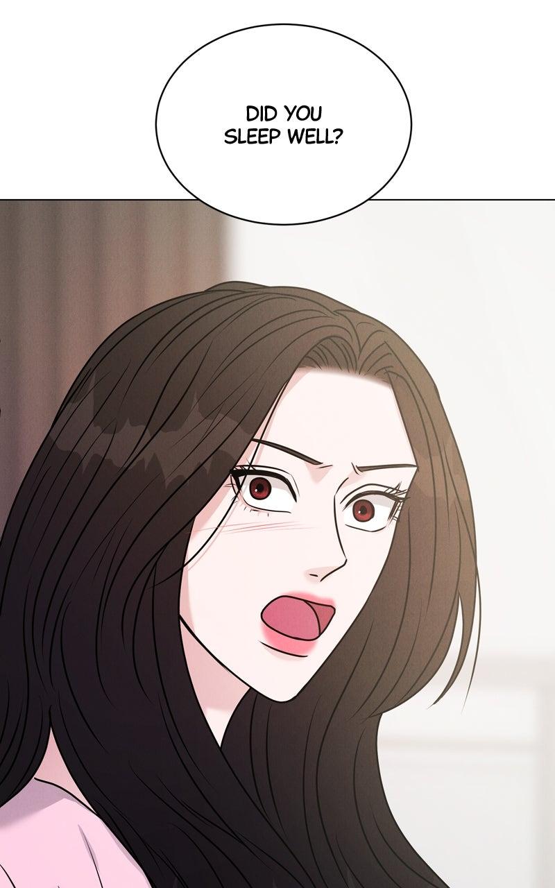 Date or Die Chap 26 - Next Chap 27