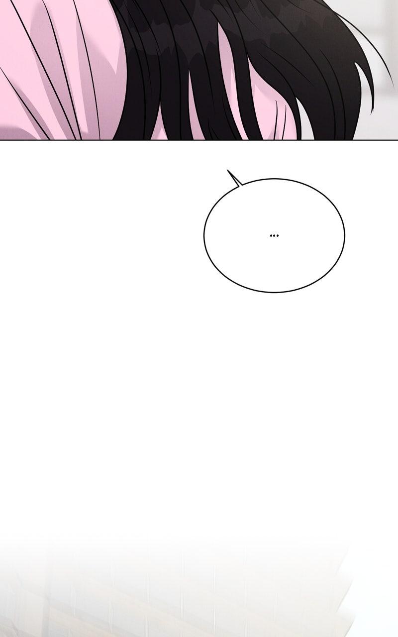 Date or Die Chap 26 - Next Chap 27