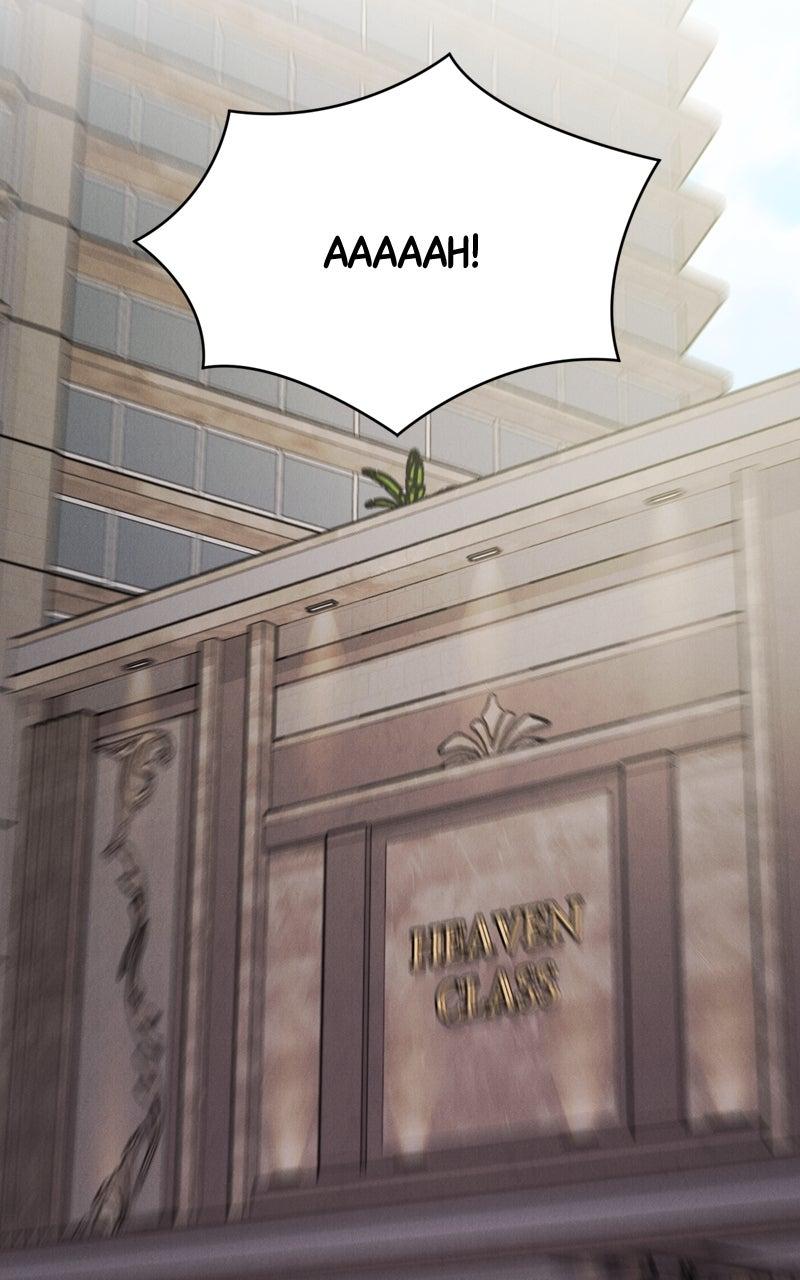 Date or Die Chap 26 - Next Chap 27