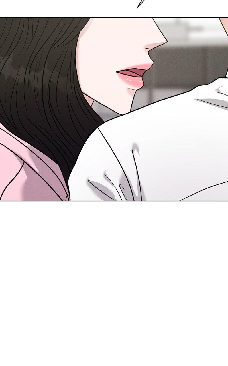 Date or Die Chap 26 - Next Chap 27