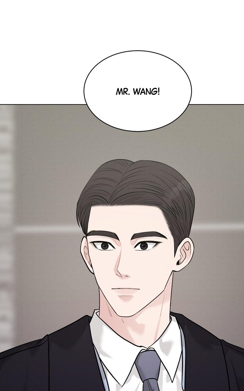 Date or Die Chap 26 - Next Chap 27