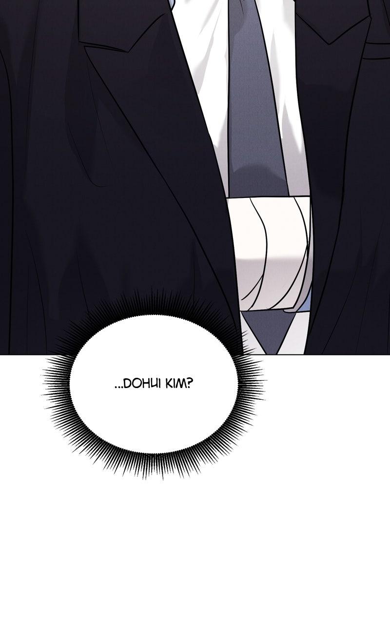 Date or Die Chap 26 - Next Chap 27