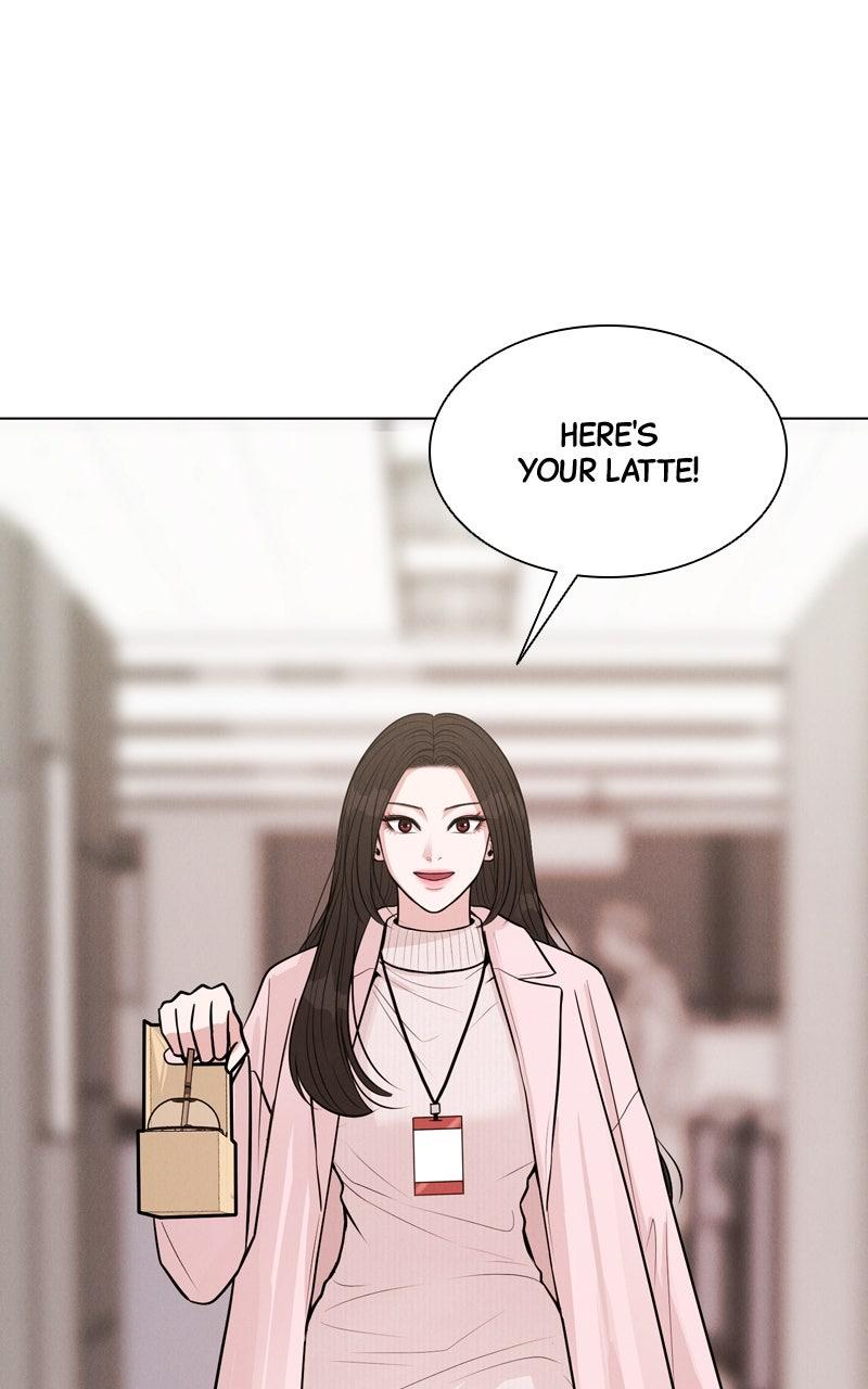 Date or Die Chap 26 - Next Chap 27