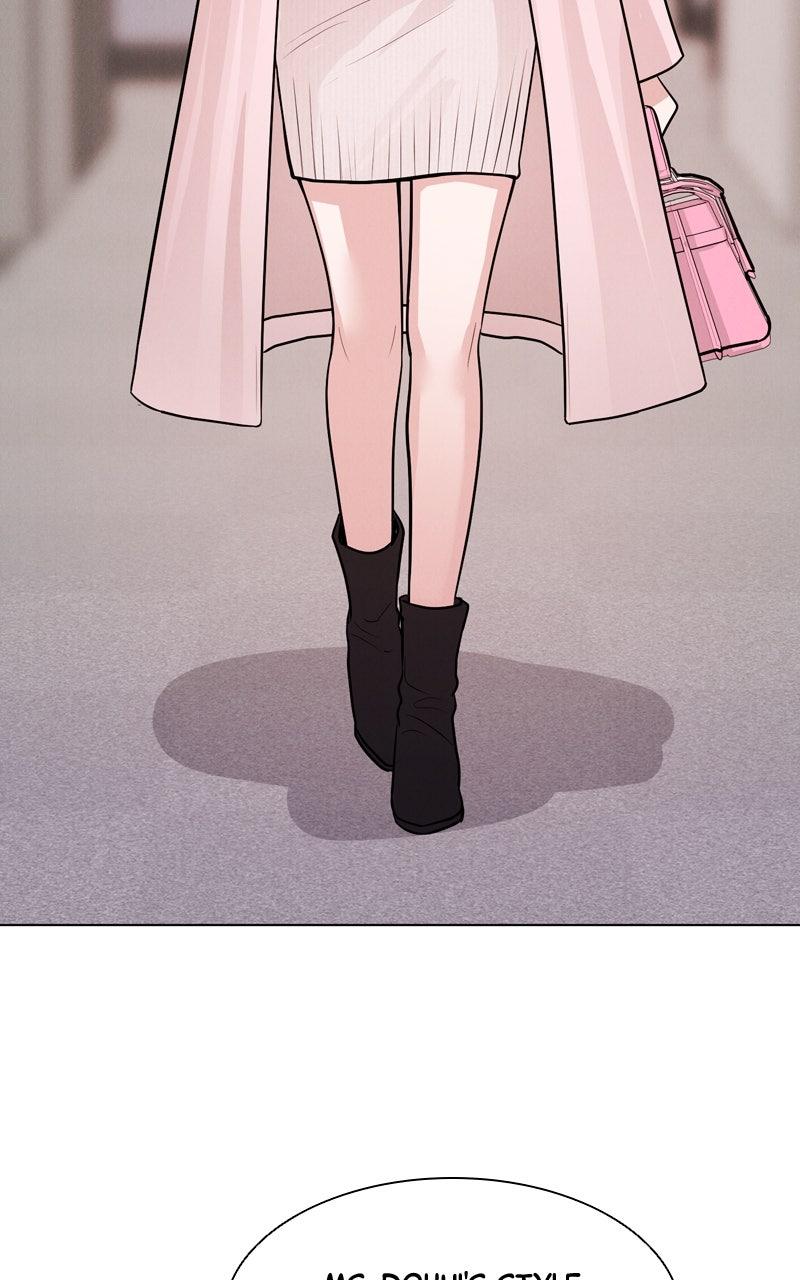 Date or Die Chap 26 - Next Chap 27