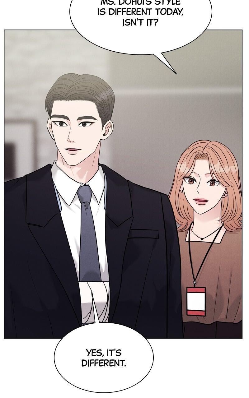 Date or Die Chap 26 - Next Chap 27