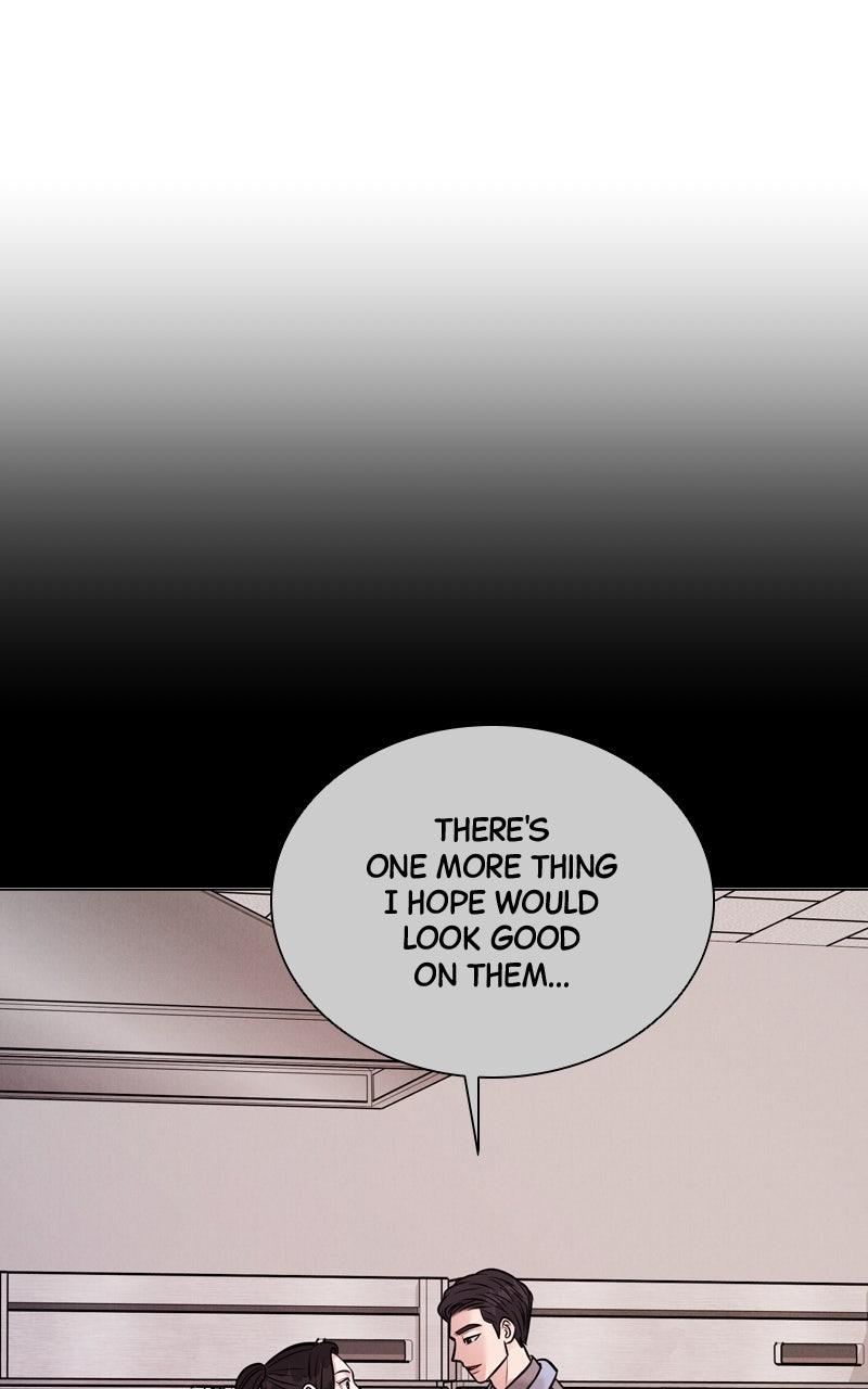 Date or Die Chap 26 - Next Chap 27