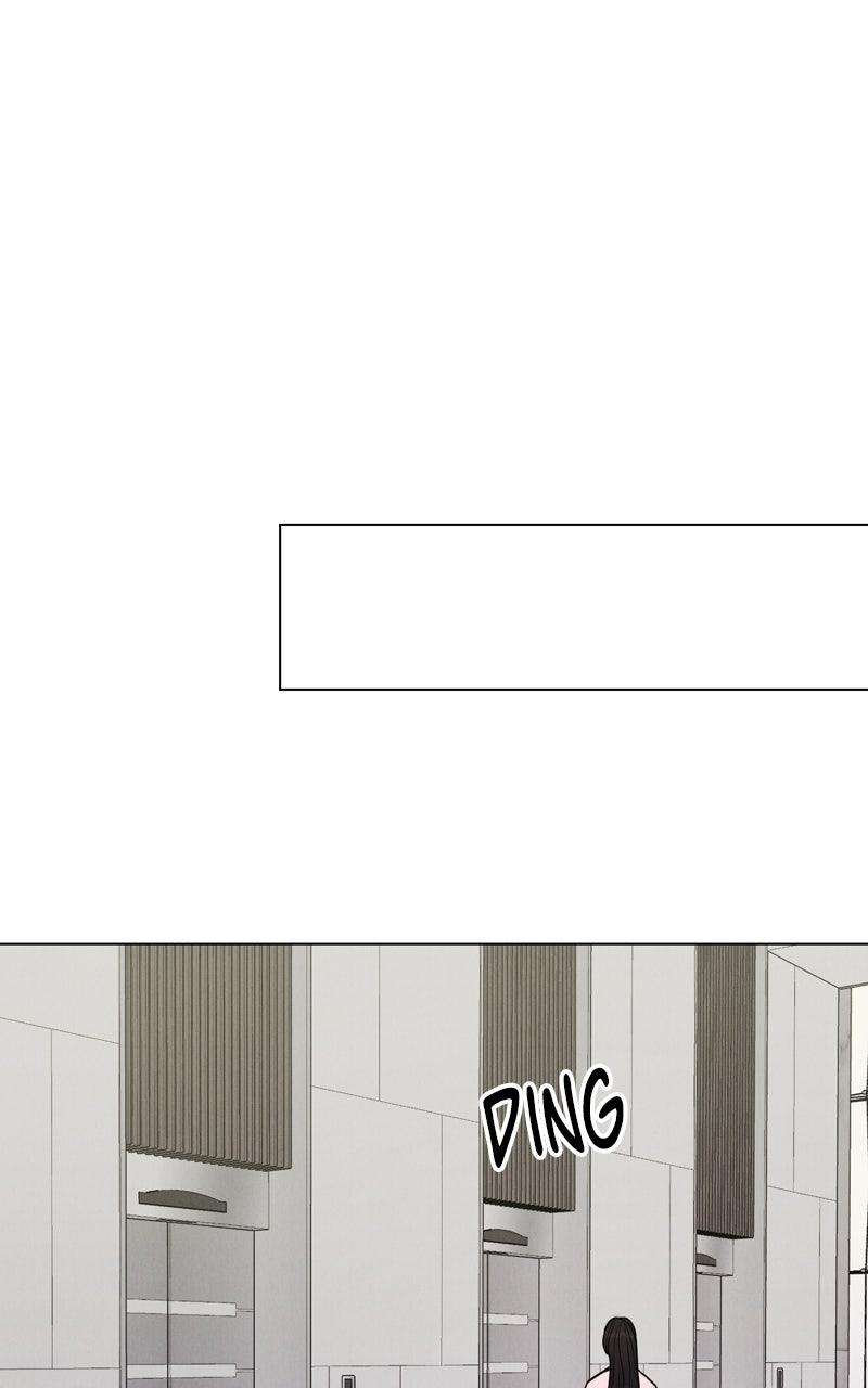 Date or Die Chap 26 - Next Chap 27