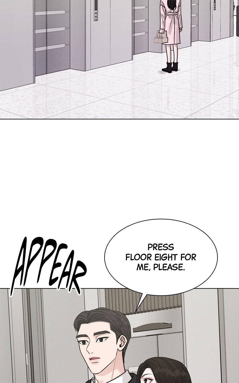 Date or Die Chap 26 - Next Chap 27