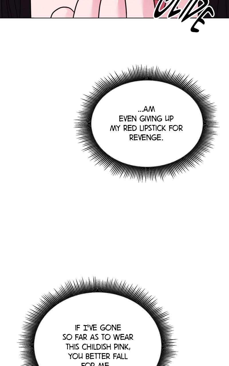 Date or Die Chap 26 - Next Chap 27