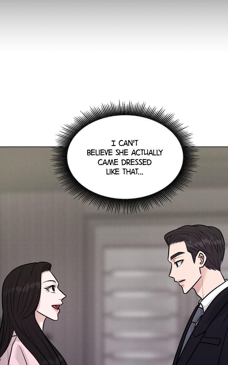 Date or Die Chap 26 - Next Chap 27